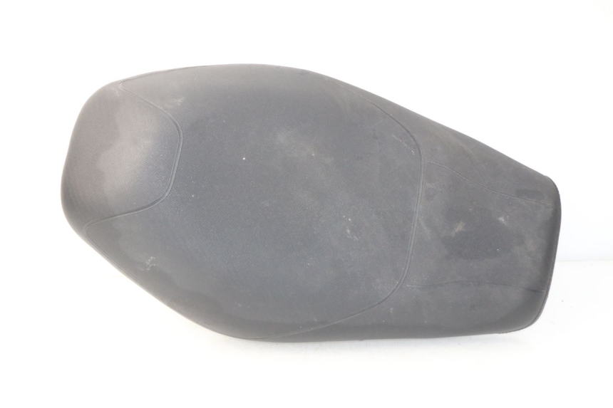 photo de SIEDZENIE RIDE RACE 2T 50 (2012 - 2017) - Widok główny