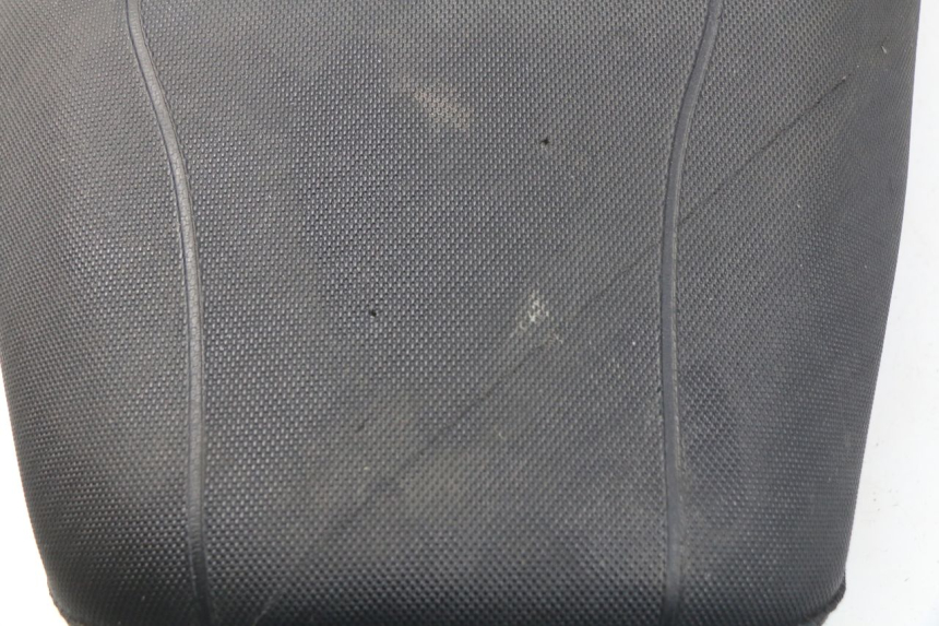 photo de SIEDZENIE RIDE RACE 2T 50 (2012 - 2017) - Szczegół części