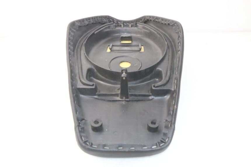 photo de SIEDZENIE RIDE RACE 2T 50 (2012 - 2017) - Widok produktu