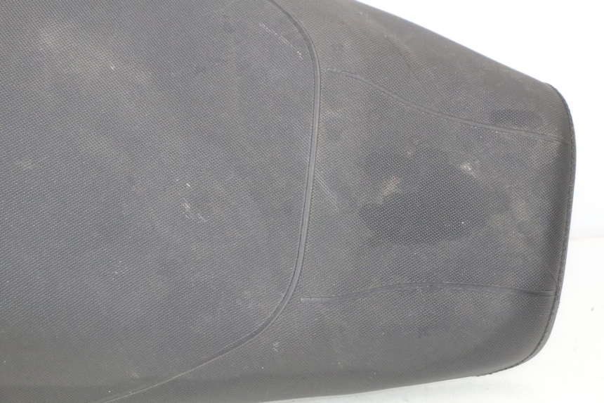 photo de SIEDZENIE RIDE RACE 2T 50 (2012 - 2017) - Widok z bliska