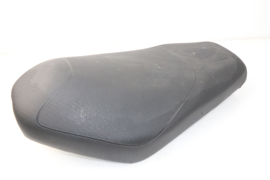 photo de SIEDZENIE RIDE RACE 2T 50 (2012 - 2017) - Zoom stanu zużycia