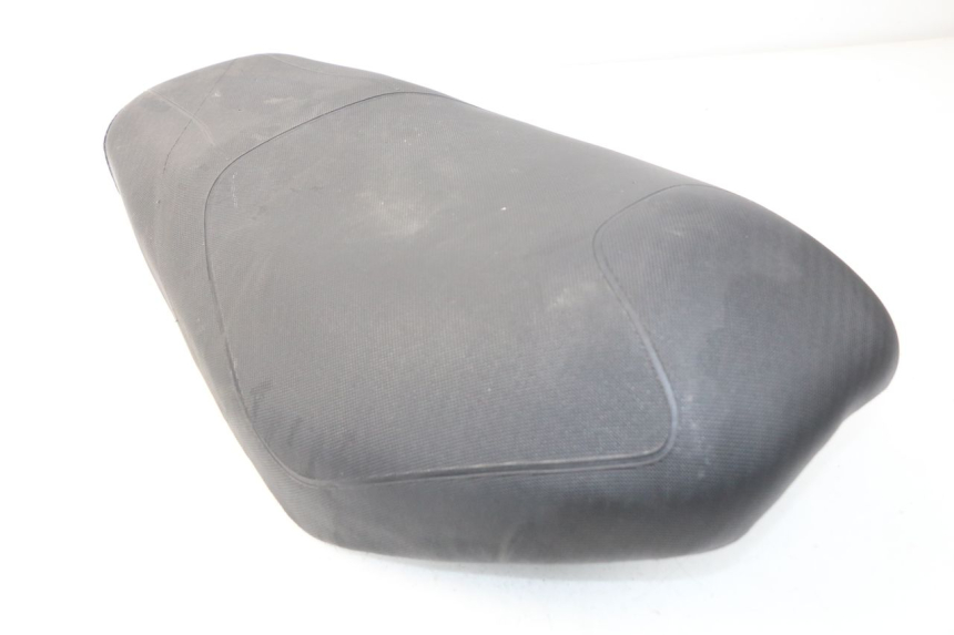 photo de SIEDZENIE RIDE RACE 2T 50 (2012 - 2017) - Inny kąt widzenia