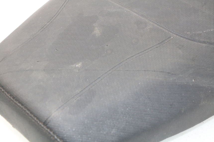 photo de SIEDZENIE RIDE RACE 2T 50 (2012 - 2017) - Zbliżenie techniczne