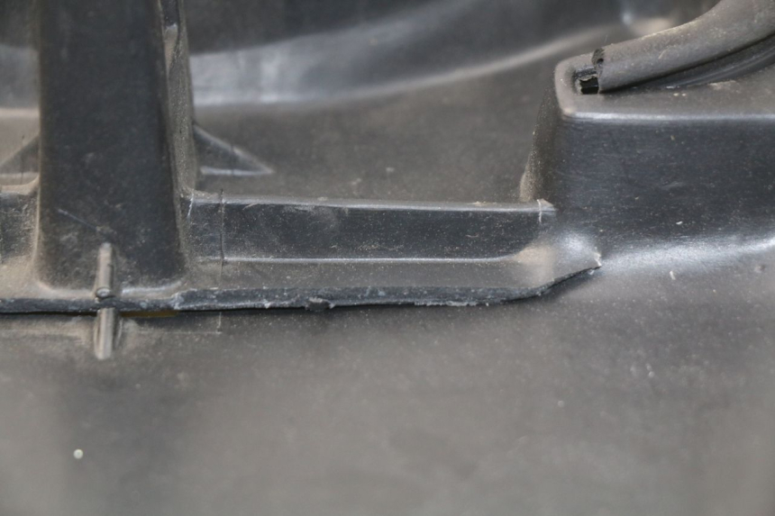 photo de SIEDZENIE RIDE RACE 2T 50 (2012 - 2017) - Widok ogólny