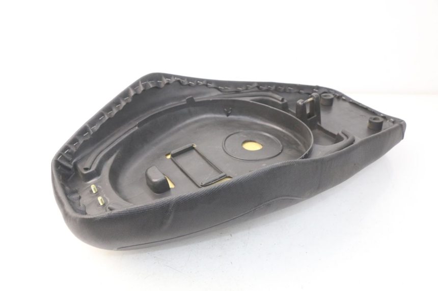 photo de SIEDZENIE RIDE RACE 2T 50 (2012 - 2017) - Stan powierzchni