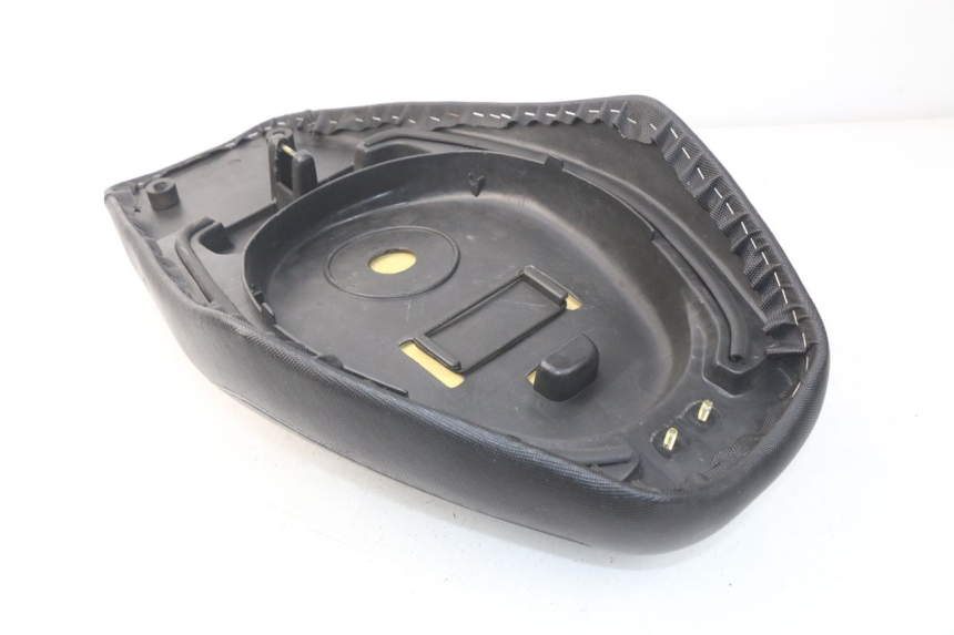 photo de SIEDZENIE RIDE RACE 2T 50 (2012 - 2017) - Część sprawdzona