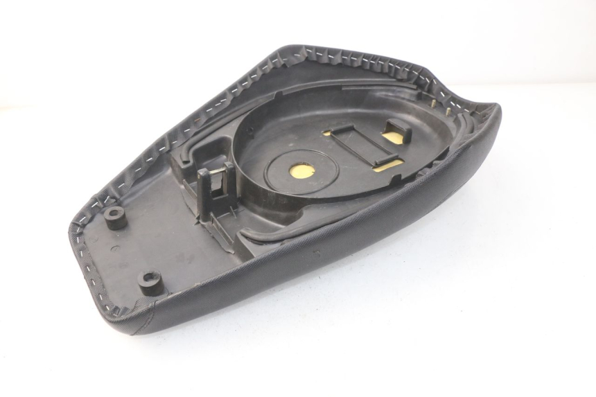 photo de SIEDZENIE RIDE RACE 2T 50 (2012 - 2017) - Oznaczenia i referencje