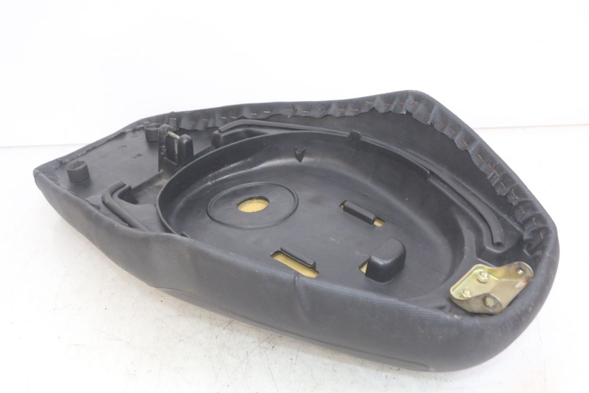 photo de SIEDZENIE RIDE RACE 2T 50 (2012 - 2017) - Widok produktu