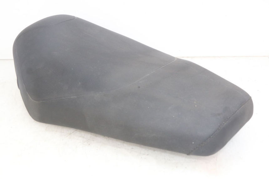 photo de SIEDZENIE RIDE RACE 2T 50 (2012 - 2017) - Zoom stanu zużycia