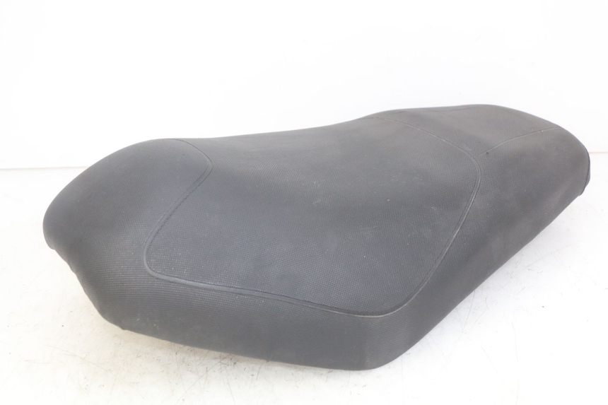 photo de SIEDZENIE RIDE RACE 2T 50 (2012 - 2017) - Inny kąt widzenia