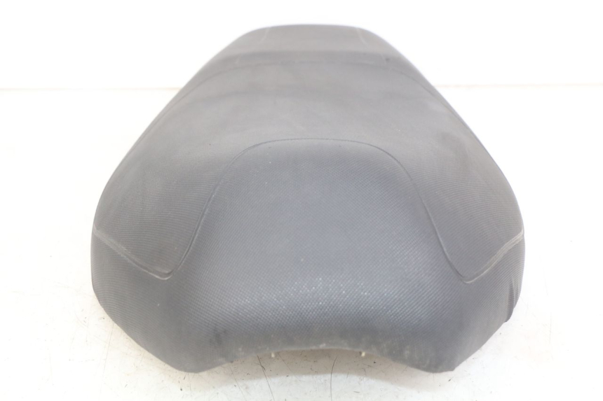 photo de SIEDZENIE RIDE RACE 2T 50 (2012 - 2017) - Zbliżenie techniczne