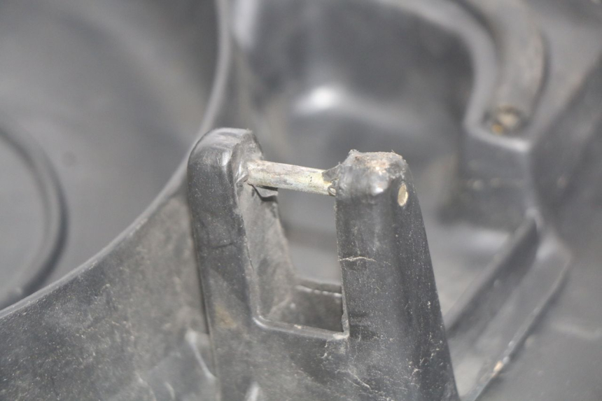 photo de SIEDZENIE RIDE RACE 2T 50 (2012 - 2017) - Punkty mocowania