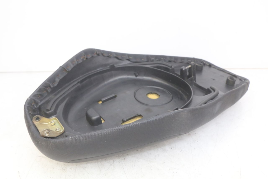 photo de SIEDZENIE RIDE RACE 2T 50 (2012 - 2017) - Część sprawdzona