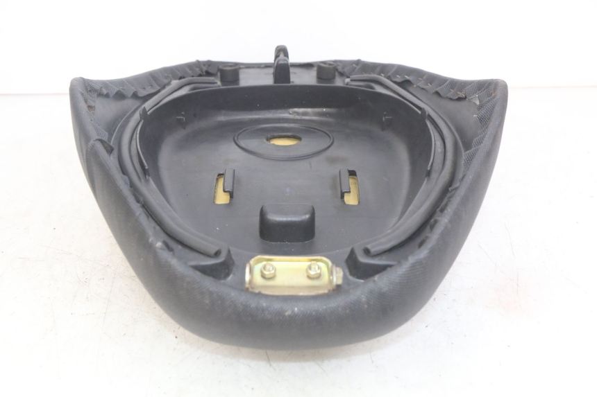 photo de SIEDZENIE RIDE RACE 2T 50 (2012 - 2017) - Oznaczenia i referencje