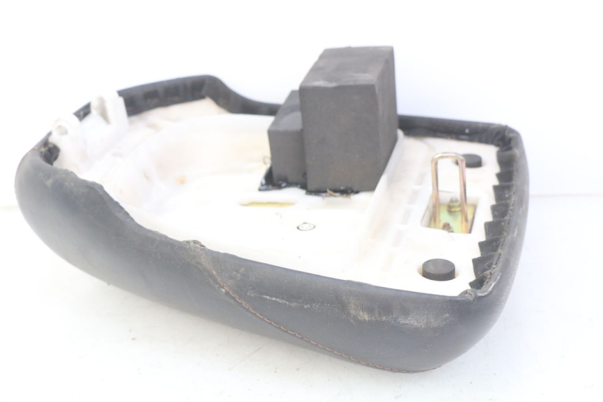 photo de SIEDZENIE RED ELECTRIC RED E PRO 1 (2017 - 2019) - Szczegół części