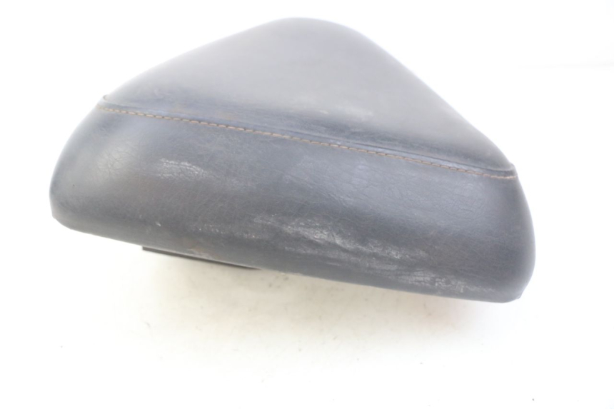 photo de SIEDZENIE RED ELECTRIC RED E PRO 1 (2017 - 2019) - Inny kąt widzenia