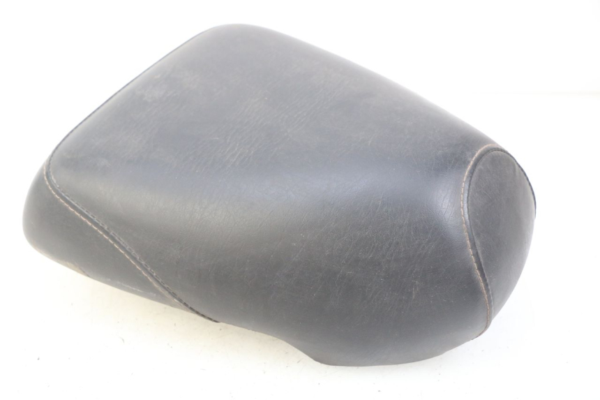 photo de SIEDZENIE RED ELECTRIC RED E PRO 1 (2017 - 2019) - Zbliżenie techniczne