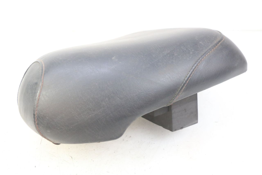 photo de SIEDZENIE RED ELECTRIC RED E PRO 1 (2017 - 2019) - Widok ogólny