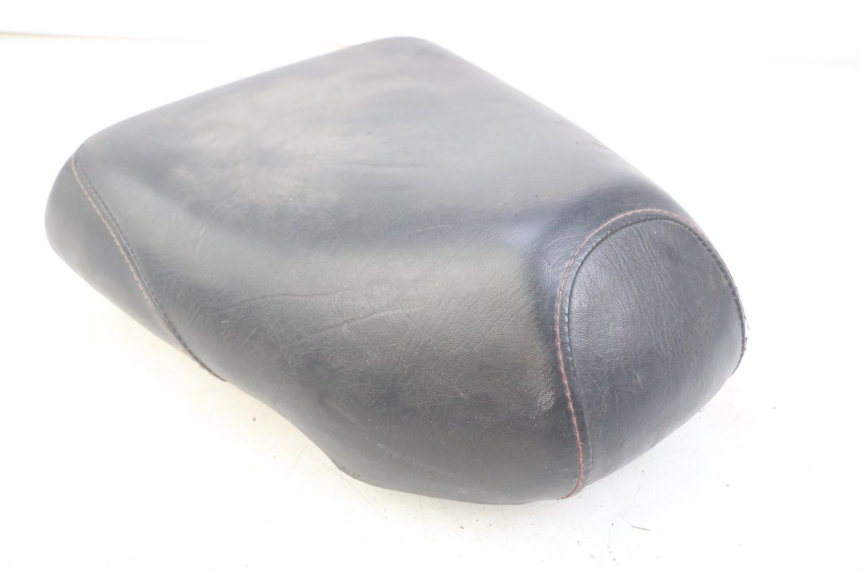 photo de SIEDZENIE RED ELECTRIC RED E PRO 1 (2017 - 2019) - Widok główny