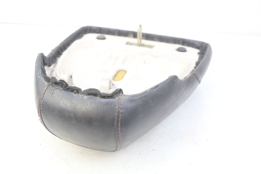 photo de SIEDZENIE RED ELECTRIC RED E PRO 1 (2017 - 2019) - Inny kąt widzenia