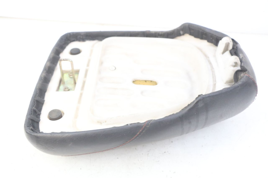 photo de SIEDZENIE RED ELECTRIC RED E PRO 1 (2017 - 2019) - Widok ogólny