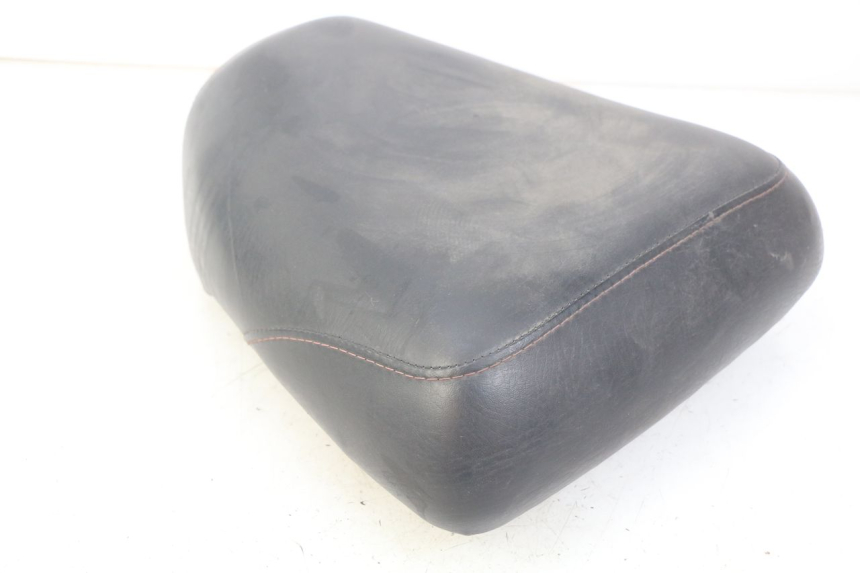 photo de SIEDZENIE RED ELECTRIC RED E PRO 1 (2017 - 2019) - Punkty mocowania