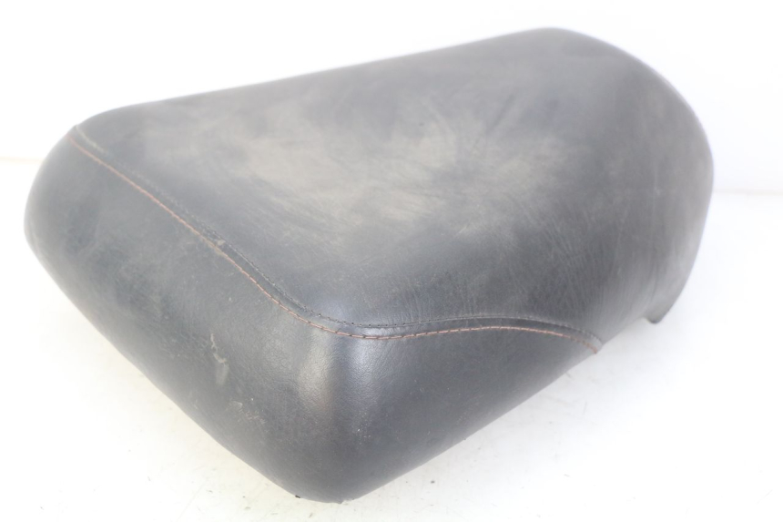 photo de SIEDZENIE RED ELECTRIC RED E PRO 1 (2017 - 2019) - Stan powierzchni