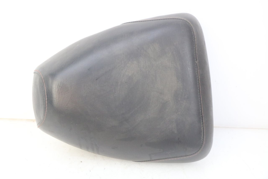 photo de SIEDZENIE RED ELECTRIC RED E PRO 1 (2017 - 2019) - Część sprawdzona