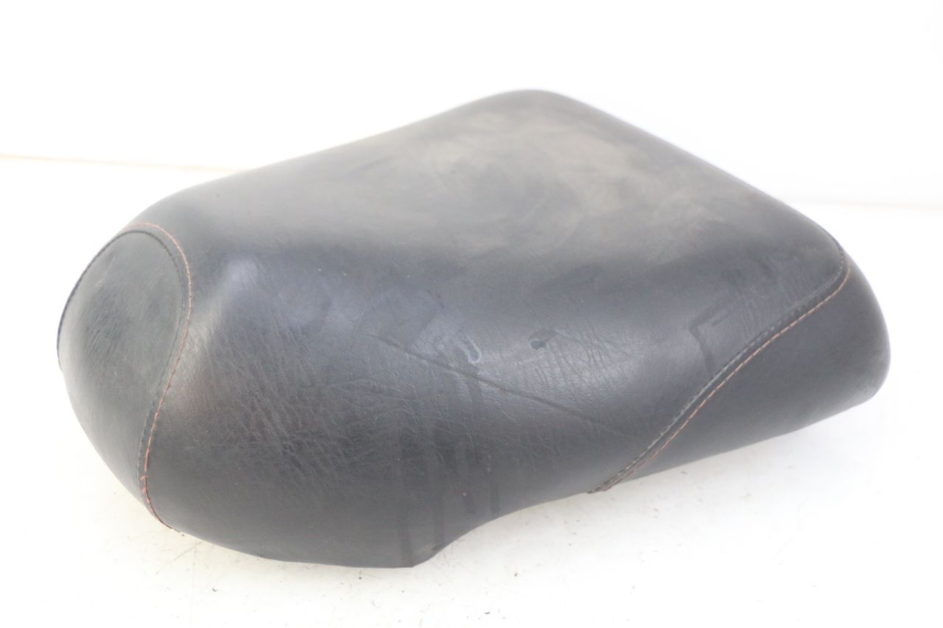 photo de SIEDZENIE RED ELECTRIC RED E PRO 1 (2017 - 2019) - Oznaczenia i referencje