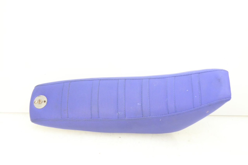 photo de SIEDZENIE APOLLO RFZ 125 - Widok główny