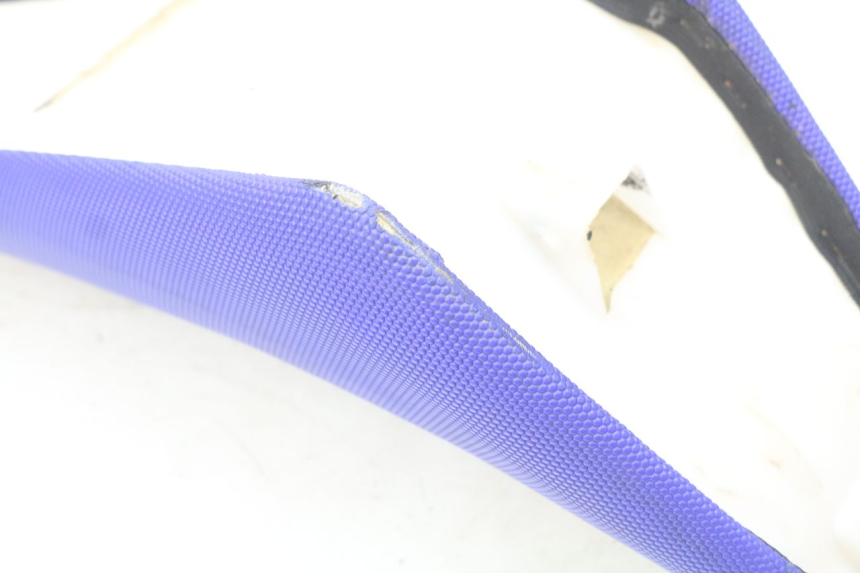 photo de SIEDZENIE APOLLO RFZ 125 - Szczegół części