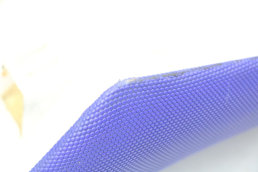 photo de SIEDZENIE APOLLO RFZ 125 - Zoom stanu zużycia