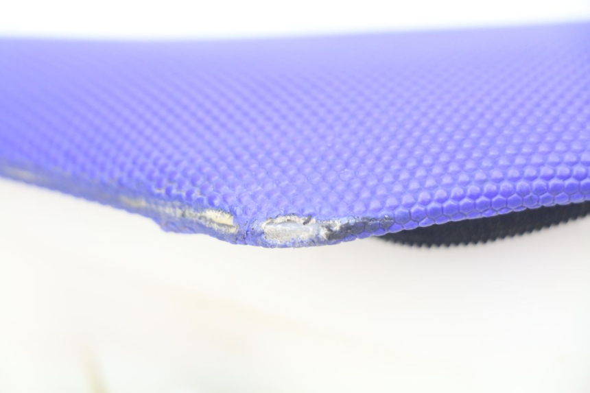 photo de SIEDZENIE APOLLO RFZ 125 - Inny kąt widzenia