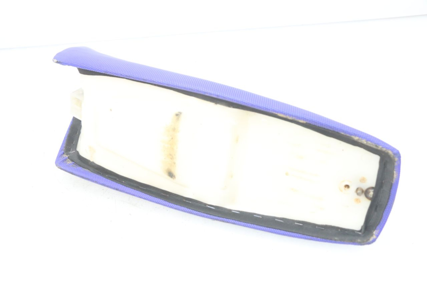 photo de SIEDZENIE APOLLO RFZ 125 - Zbliżenie techniczne