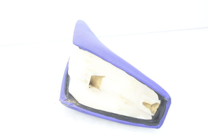 photo de SIEDZENIE APOLLO RFZ 125 - Widok ogólny