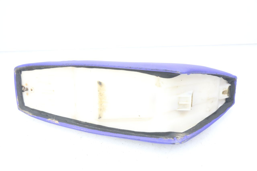 photo de SIEDZENIE APOLLO RFZ 125 - Punkty mocowania