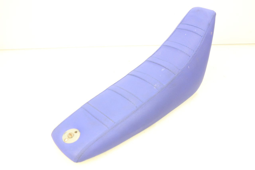 photo de SIEDZENIE APOLLO RFZ 125 - Stan powierzchni