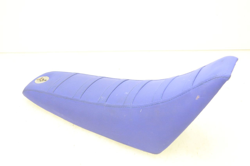 photo de SIEDZENIE APOLLO RFZ 125 - Część sprawdzona