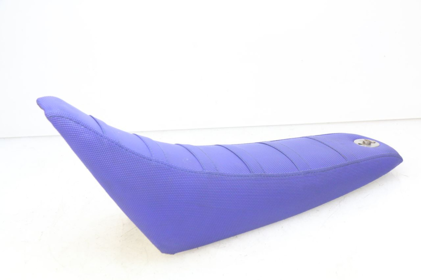 photo de SIEDZENIE APOLLO RFZ 125 - Oznaczenia i referencje