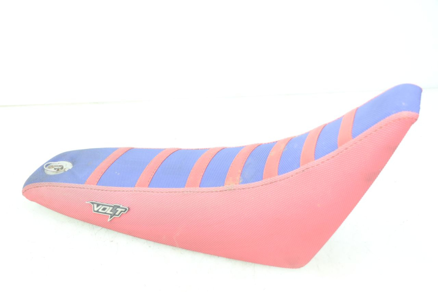 photo de SIEDZENIE APOLLO RFZ 150 - Widok główny