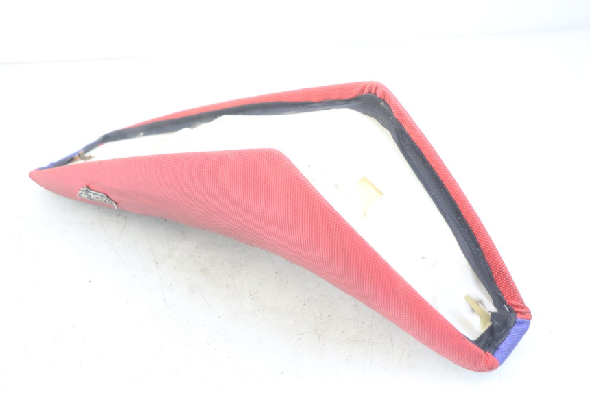 photo de SIEDZENIE APOLLO RFZ 150 - Szczegół części