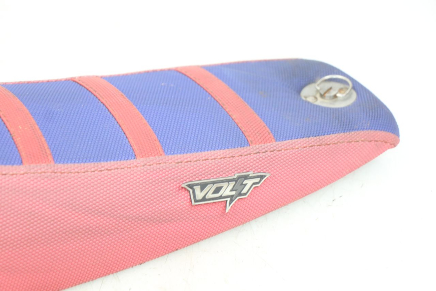 photo de SIEDZENIE APOLLO RFZ 150 - Widok produktu