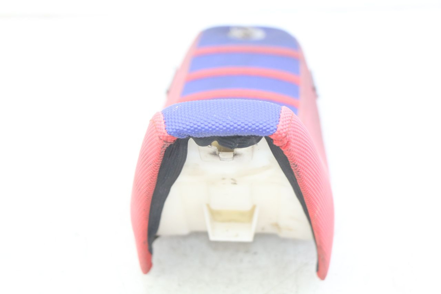 photo de SIEDZENIE APOLLO RFZ 150 - Szczegóły charakterystyczne