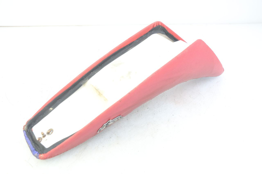 photo de SIEDZENIE APOLLO RFZ 150 - Zoom stanu zużycia