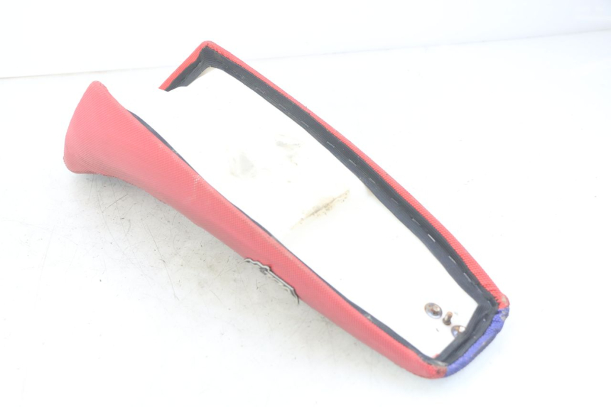 photo de SIEDZENIE APOLLO RFZ 150 - Inny kąt widzenia