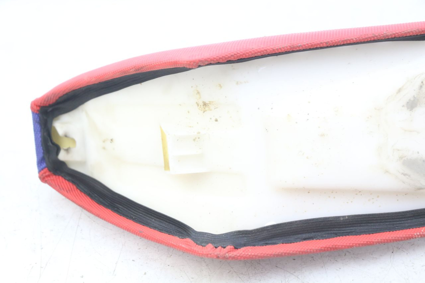 photo de SIEDZENIE APOLLO RFZ 150 - Zbliżenie techniczne