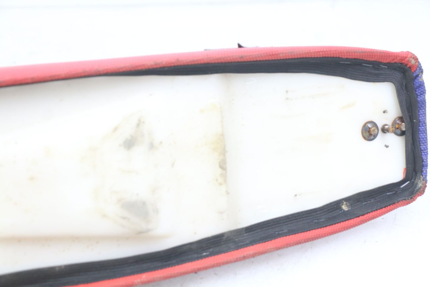 photo de SIEDZENIE APOLLO RFZ 150 - Widok ogólny