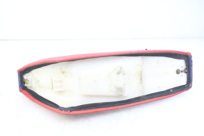 photo de SIEDZENIE APOLLO RFZ 150 - Punkty mocowania