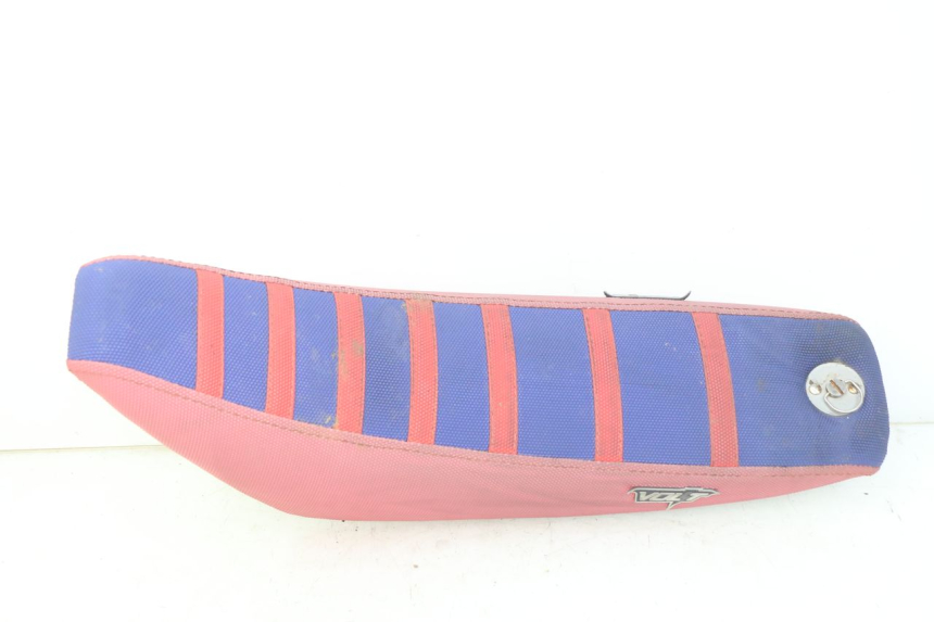 photo de SIEDZENIE APOLLO RFZ 150 - Stan powierzchni