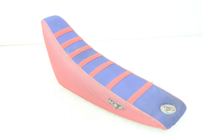 photo de SIEDZENIE APOLLO RFZ 150 - Część sprawdzona